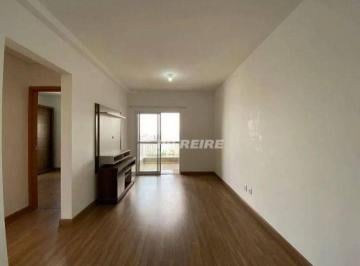 ae39bc32d6f4f187e0e3de8838b9cc5b4c72a4ac · Apartamento com 2 dormitórios, 63 m² - venda por R$ 660.000,00 ou aluguel por R$ 3.695,31/mês - Camp