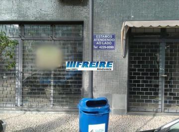38259b71849e27a3a4bded9688296ffaa66263ea · Loja para alugar, 396 m² por R$ 10.000,01/mês - Centro - São Caetano do Sul/SP