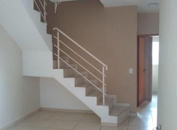 e4b8c01ab54f6a430560ab53867b21cad1b535a7 · Cobertura à venda, 70 m² por R$ 460.000,00 - Vila Palmares - Santo André/SP