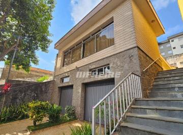 7184386326d5856a4b415f33b5390eedb461617d · Sobrado à venda, 250 m² por R$ 1.200.000,00 - Santa Maria - São Caetano do Sul/SP