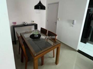 e8c15d93069218cb7dd8c461dc6fdf58667624ae · Apartamento à venda, 60 m² por R$ 590.000,00 - Olímpico - São Caetano do Sul/SP