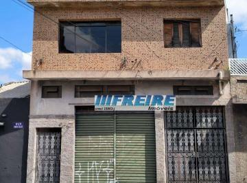 cb1e41781795271a7366581387dbf59eaf5f4f6d · Prédio à venda, 215 m² por R$ 800.000,00 - Osvaldo Cruz - São Caetano do Sul/SP