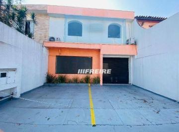 fa043dffd36276521ce13a3d4c087640d48cbec6 · Sobrado à venda, 245 m² por R$ 1.279.000,00 - Santa Paula - São Caetano do Sul/SP