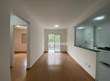 Sala · Apartamento com 2 dormitórios à venda, 65 m² por R$ 678.400,00 - Cerâmica - São Caetano do Sul/SP