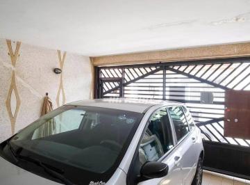 1058497b9e2701fcce2d603d1d345253717cfa48 · Sobrado à venda, 179 m² por R$ 766.000,00 - Barcelona - São Caetano do Sul/SP