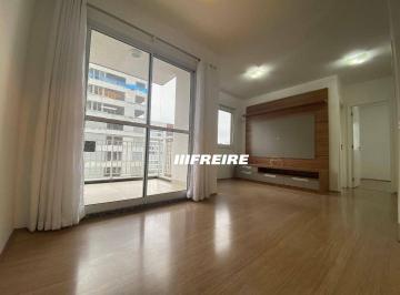 bedafb1991c89f85aba473819514cf51c222ff41 · Apartamento para alugar, 60 m² por R$ 6.444,00/mês - Cerâmica - São Caetano do Sul/SP