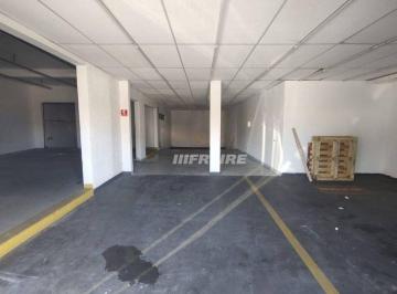 1317a20a8086da9c482563421851ef99c8fde907 · Loja para alugar, 362 m² por R$ 12.349,48/mês - Jardim Utinga - Santo André/SP