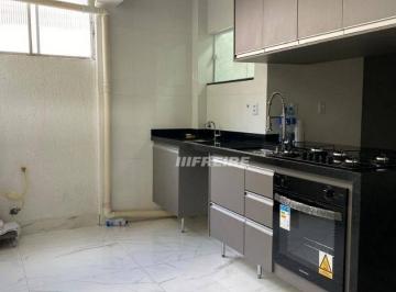 df9832110ba1c02aa074d21f8ed94ae972599c48 · Apartamento com 2 dormitórios à venda, 86 m² por R$ 490.000,00 - Boa Vista - São Caetano do Sul/SP