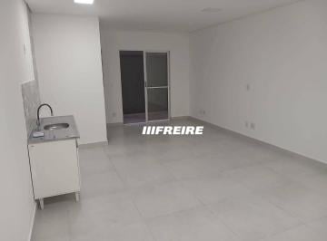 96f8450c3d46f0180b66f8aab318a5436d0f1436 · Studio com 1 dormitório para alugar, 40 m² por R$ 2.200,00/mês - Osvaldo Cruz - São Caetano do Sul/S