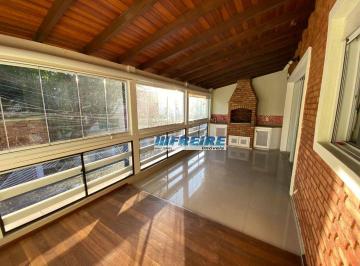 faf2a4b35dab5354f1de4ec1612434fa4bead6b4 · Sobrado, 250 m² - venda por R$ 1.590.000,00 ou aluguel por R$ 6.270,00/mês - Boa Vista - São Caetano