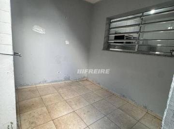 e918d38370b1b483b1c0fb764e6f01ae7c365c6e · Casa para alugar, 100 m² por R$ 3.668,82/mês - Mauá - São Caetano do Sul/SP