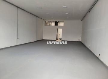 8bbe3a519664c5ed1483590362d525c314917f8e · Prédio à venda, 398 m² por R$ 3.585.000,00 - Saúde - São Paulo/SP