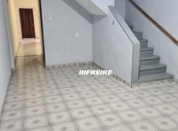 74f495cf5be057bf814a589555226b4214492cad · Sobrado para alugar, 120 m² por R$ 4.212,00/mês - Cerâmica - São Caetano do Sul/SP