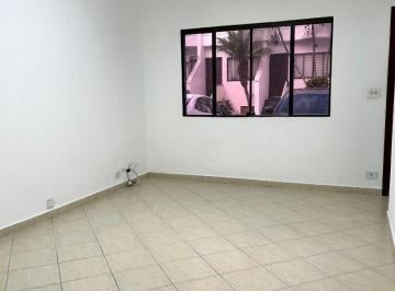 ac08db45daf4756cb91dfabdabf5972bd2aa3ca1 · Sobrado para alugar, 99 m² por R$ 3.432,00/mês - Vila Bela - São Paulo/SP