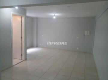 e90689ddd286348109cb0b22fa25eac0444ea484 · Sala para alugar, 40 m² por R$ 2.200,00/mês - Centro - São Caetano do Sul/SP