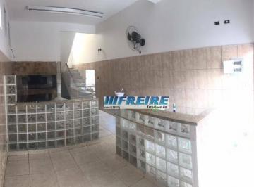 c67b786f0764aff988f942f48c0a3337c7fe1cd9 · Salão para alugar, 75 m² por R$ 2.698,00/mês - Santa Paula - São Caetano do Sul/SP
