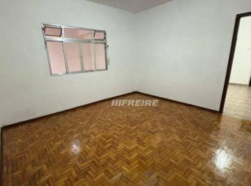 ea6a205bc3d758bc6ad9c605709d12f35b5d58c9 · Casa à venda, 137 m² por R$ 850.000,00 - Olímpico - São Caetano do Sul/SP
