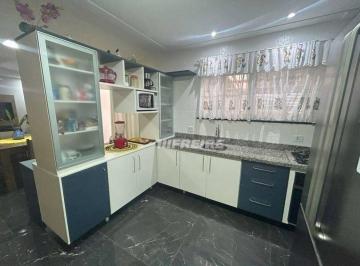285c04f8ea500acd164fe30c4d2a4c82b8bc075a · Sobrado com 2 dormitórios à venda, 189 m² por R$ 1.200.000,00 - Santa Maria - São Caetano do Sul/SP