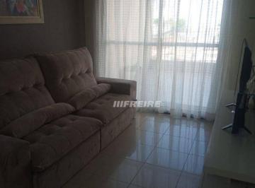 2cc61b42d343bf4bed99b4f3c01a4d1b48e34ef6 · Apartamento à venda, 94 m² por R$ 640.000,00 - Fundação - São Caetano do Sul/SP