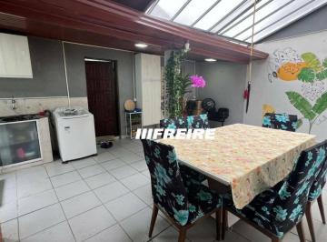 45f63ccdb08761e24bd4940b41c2b2e0e2a605e8 · Sobrado, 200 m² - venda por R$ 1.300.000,00 ou aluguel por R$ 3.350,00/mês - Alves Dias - São Bernar