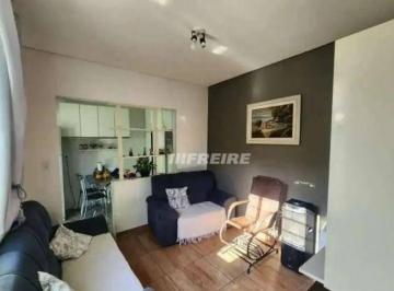97436b5c308d8fe5a6c3ff61b1a5b5d064438bb3 · Casa à venda, 58 m² por R$ 570.000,00 - Centro - São Caetano do Sul/SP