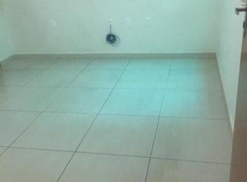 91747cdba73d3fbc859a32503f00e3a5f1bcd61f · Sala para alugar, 16 m² por R$ 1.237,00/mês - Olímpico - São Caetano do Sul/SP