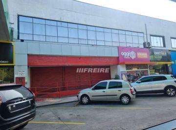 d40bfcc869e5c14d1f980d506c8c38b7c559e164 · Salão para alugar, 376 m² por R$ 16.000,00/mês - Jardim São Caetano - São Caetano do Sul/SP