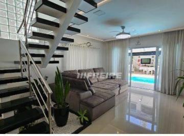 b54b79c77f15e12bcc9a82378e7e77c41c75a24c · Sobrado à venda, 296 m² por R$ 2.490.000,00 - Mauá - São Caetano do Sul/SP