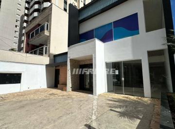 8829cc300e527d107e1418c5846506ee536a0ef8 · Salão para alugar, 380 m² por R$ 18.900,00/mês - Santa Paula - São Caetano do Sul/SP