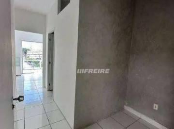 5d46299cd80986884a19b4a4934830f1bbdb2a30 · Sala para alugar, 60 m² por R$ 2.260,00/mês - Santa Paula - São Caetano do Sul/SP