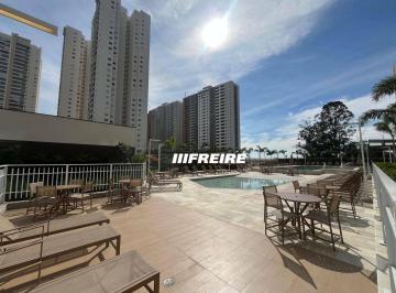85728d37d3795d1c41b280306f007fc46e7bb7c1 · Apartamento à venda, 117 m² por R$ 1.560.000,00 - Jardim do Mar - São Bernardo do Campo/SP
