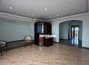 b36a3a6fec452c1281584f138693df0be68e3e8c · Cobertura, 300 m² - venda por R$ 1.500.000,00 ou aluguel por R$ 9.800,00/mês - Barcelona - São Caeta