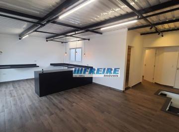 320c734d6d620077a5fe35b16be03956b8c39d63 · Cobertura à venda, 130 m² por R$ 580.000,00 - Vila Camilópolis - Santo André/SP