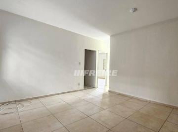 de6fe5039f3ad32aed4b23e47d1997f4af77d288 · Apartamento com 2 dormitórios para alugar, 85 m² por R$ 3.000,00/mês - Olímpico - São Caetano do Sul