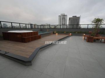 2c05d07bdc0c7afd409ea7476a99f8bb9e6172b7 · Studio à venda, 37 m² por R$ 434.000,00 - Centro - São Caetano do Sul/SP