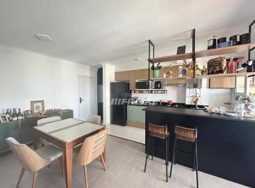 6dbf9fd1f5372f420b0e3aed20bf86f438fdbbee · Apartamento à venda, 73 m² por R$ 900.000,00 - Santo Antônio - São Caetano do Sul/SP