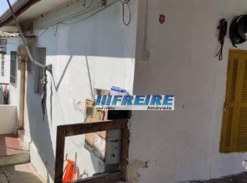 6a7f29485ebf40398e2c1f397f14ef970c17f208 · Casa à venda, 172 m² por R$ 320.000,00 - Jardim Patente Novo - São Paulo/SP