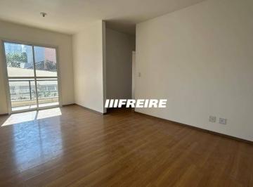 44e9bb06294c407d6b4e2f7895c0594b90be5b60 · Apartamento com 3 dormitórios à venda, 80 m² por R$ 705.000,00 - Cerâmica - São Caetano do Sul/SP