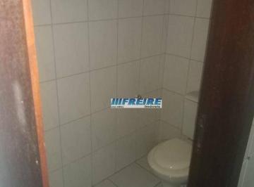 ca636ad4ba5125977624df5e76557f10a2ec192d · Sala para alugar, 33 m² por R$ 1.423,00/mês - Barcelona - São Caetano do Sul/SP