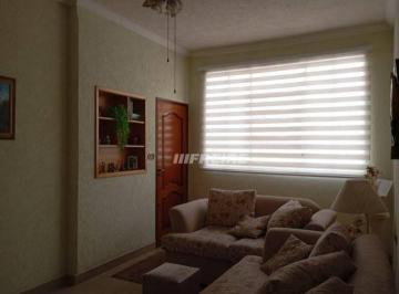 69387c872e2663f5473e1985da0f0296d579d908 · Casa à venda, 230 m² por R$ 2.000.000,00 - Santa Paula - São Caetano do Sul/SP