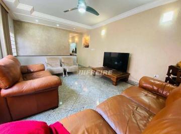 67e0545c918d12797524e943f2abc9dc355ed388 · Sobrado à venda, 233 m² por R$ 1.149.900,00 - Olímpico - São Caetano do Sul/SP