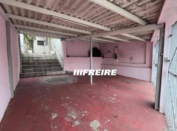 93a0fa8245a6aea83d79f6f284bef41d73068986 · Casa à venda, 232 m² por R$ 750.000,00 - Osvaldo Cruz - São Caetano do Sul/SP