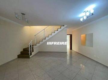 d3f59d0f13b1b000aec77d291844b85a6b8fa5c6 · Sobrado para alugar, 310 m² por R$ 7.725,52/mês - Osvaldo Cruz - São Caetano do Sul/SP