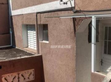6831841451158519b11b9d490e9722ad3a2a3228 · Terreno à venda, 184 m² por R$ 650.000,00 - Boa Vista - São Caetano do Sul/SP