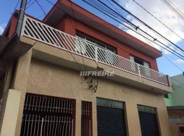 e576cfff368361f361156eb0b56b0d15cb705661 · Casa à venda, 250 m² por R$ 1.200.000,00 - Boa Vista - São Caetano do Sul/SP
