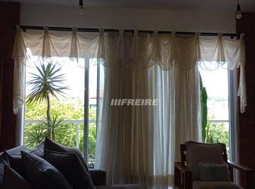 c23535db7368bd14c9a36e3d4a8488e2293ccd54 · Sobrado, 282 m² - venda por R$ 1.700.000,00 ou aluguel por R$ 8.838,53/mês - Olímpico - São Caetano 