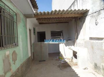 9e3e1a4dfde5979eab3dccbf2d21355ab6e57efe · Casa para alugar, 80 m² por R$ 2.361,93/mês - Boa Vista - São Caetano do Sul/SP