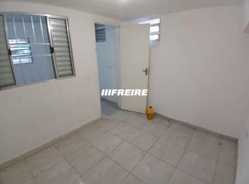 1bf5cf8a775d6070bfc2503b6ff2486c77048087 · Casa com 2 dormitórios para alugar, 80 m² por R$ 2.361,93/mês - Boa Vista - São Caetano do Sul/SP