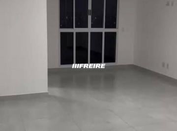 7532b343e3bae0aab9d3a2adbe23b405a914cb69 · Studio para alugar, 40 m² por R$ 2.200,00/mês - Osvaldo Cruz - São Caetano do Sul/SP