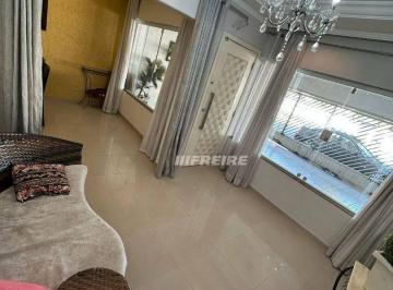 5fe2ed88a04f0e2266c4bd39483d032613f70aaf · Sobrado, 295 m² - venda por R$ 1.350.000,00 ou aluguel por R$ 8.235,00/mês - Mauá - São Caetano do S